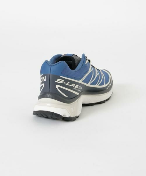 URBAN RESEARCH / アーバンリサーチ スニーカー | SALOMON　XT-6 | 詳細3