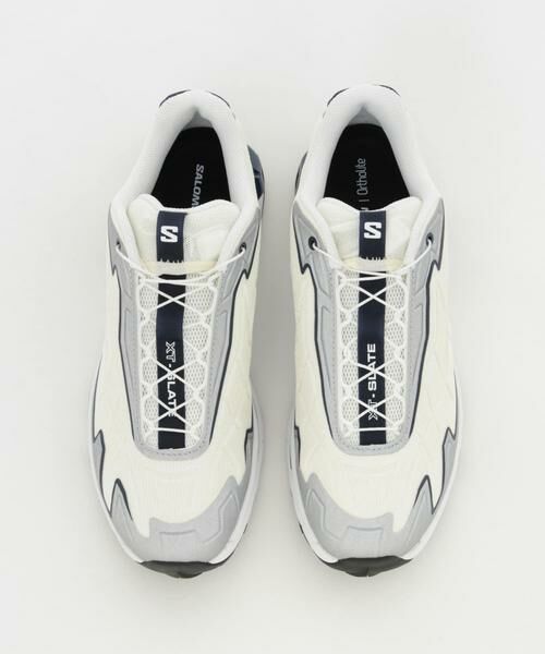 URBAN RESEARCH / アーバンリサーチ スニーカー | SALOMON　XT-SLATE | 詳細2