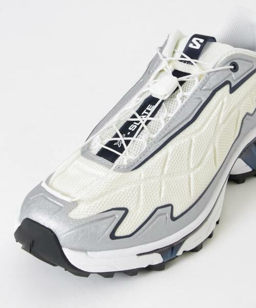 URBAN RESEARCH / アーバンリサーチ スニーカー | SALOMON　XT-SLATE | 詳細5