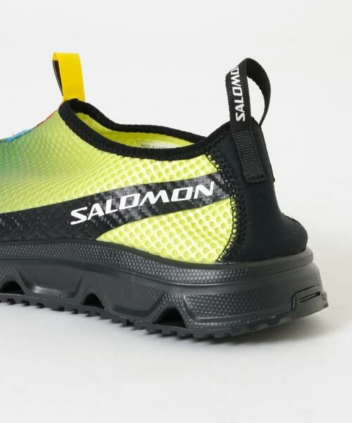 URBAN RESEARCH / アーバンリサーチ スニーカー | SALOMON　RX MOC 3.0 | 詳細5
