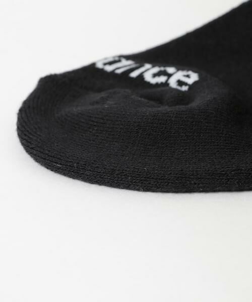 URBAN RESEARCH / アーバンリサーチ ソックス | NEW BALANCE　クルーソックス 2P | 詳細12