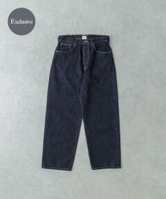 URBAN RESEARCH / アーバンリサーチ デニムパンツ | 『別注』Lee101×URBAN RESEARCH　COWBOYPANTS