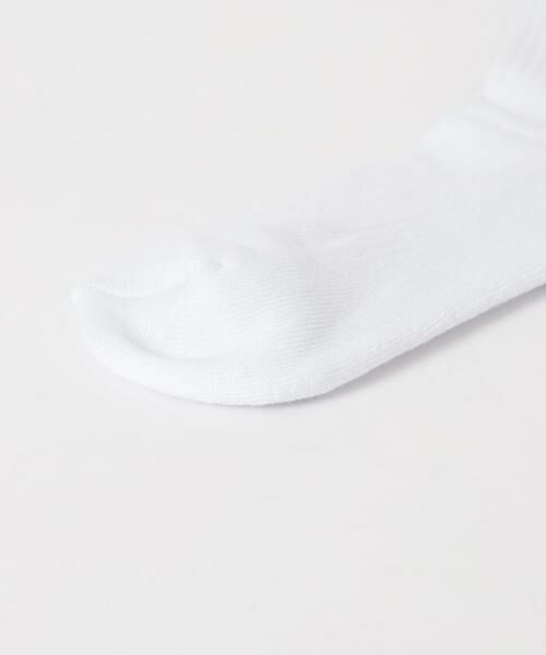 URBAN RESEARCH / アーバンリサーチ ソックス | SALOMON　EVERYDAY CREW 3-PACK | 詳細2