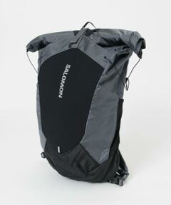 URBAN RESEARCH / アーバンリサーチ リュック・バックパック | SALOMON　ACS DAYPACK 20