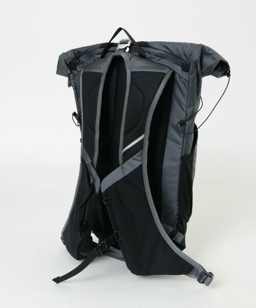 URBAN RESEARCH / アーバンリサーチ リュック・バックパック | SALOMON　ACS DAYPACK 20 | 詳細2