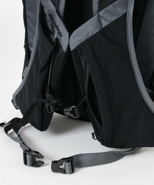 URBAN RESEARCH / アーバンリサーチ リュック・バックパック | SALOMON　ACS DAYPACK 20 | 詳細4