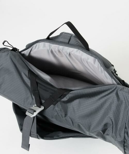 URBAN RESEARCH / アーバンリサーチ リュック・バックパック | SALOMON　ACS DAYPACK 20 | 詳細5