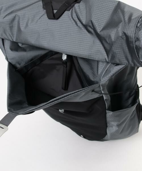 URBAN RESEARCH / アーバンリサーチ リュック・バックパック | SALOMON　ACS DAYPACK 20 | 詳細6