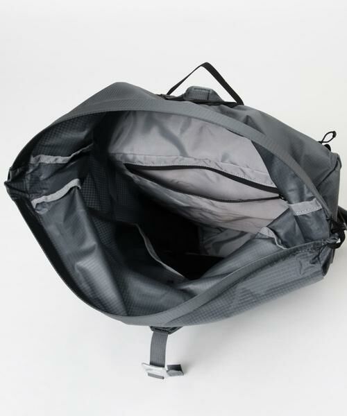 URBAN RESEARCH / アーバンリサーチ リュック・バックパック | SALOMON　ACS DAYPACK 20 | 詳細7