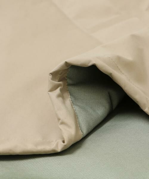 URBAN RESEARCH / アーバンリサーチ ナイロンジャケット | 『別注』Barbour / URBAN RESEARCH　TRANSPORT COACH | 詳細26