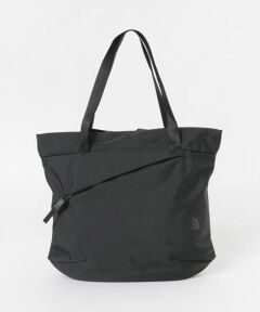 URBAN RESEARCH / アーバンリサーチ トートバッグ | THE NORTH FACE　Pyrenees Tote