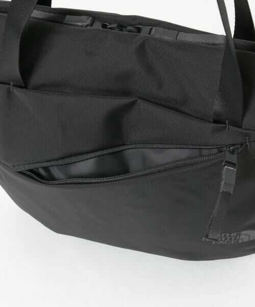URBAN RESEARCH / アーバンリサーチ トートバッグ | THE NORTH FACE　Pyrenees Tote | 詳細6