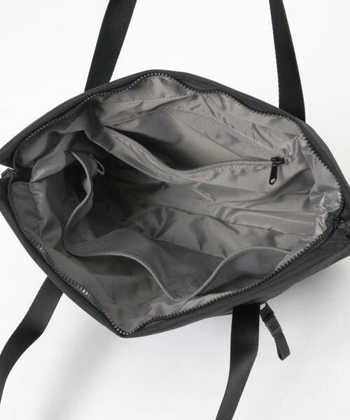 URBAN RESEARCH / アーバンリサーチ トートバッグ | THE NORTH FACE　Pyrenees Tote | 詳細8