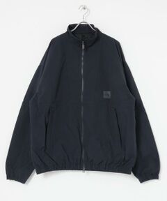 URBAN RESEARCH / アーバンリサーチ ナイロンジャケット | THE NORTH FACE　Enride Track Jacket