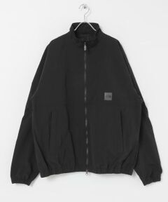 URBAN RESEARCH / アーバンリサーチ ナイロンジャケット | THE NORTH FACE　Enride Track Jacket