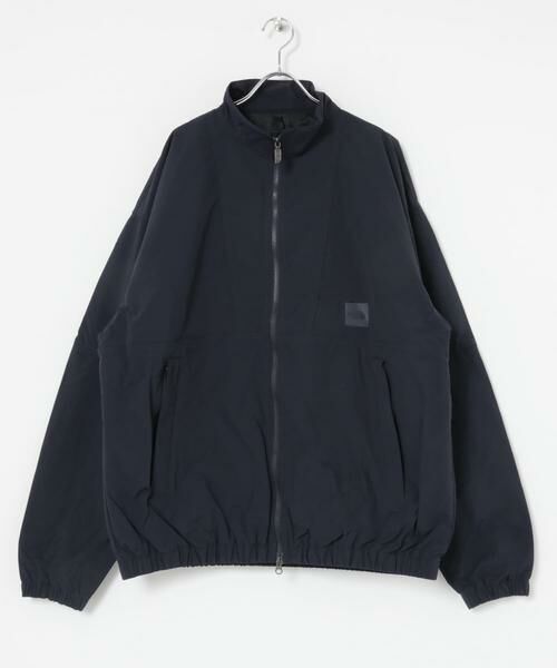 URBAN RESEARCH / アーバンリサーチ ナイロンジャケット | THE NORTH FACE　Enride Track Jacket | 詳細1