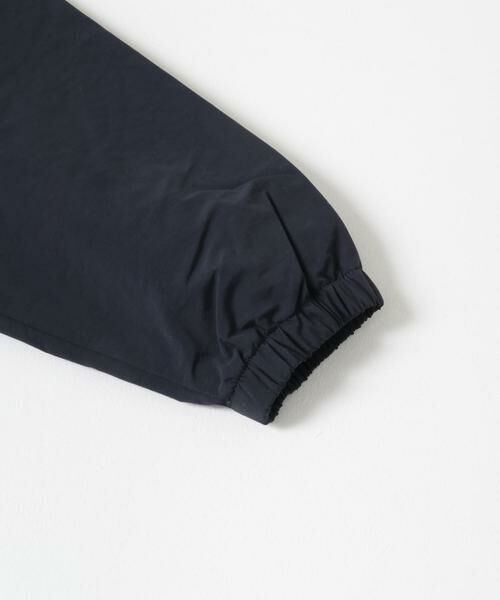 URBAN RESEARCH / アーバンリサーチ ナイロンジャケット | THE NORTH FACE　Enride Track Jacket | 詳細2