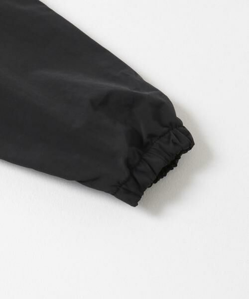 URBAN RESEARCH / アーバンリサーチ ナイロンジャケット | THE NORTH FACE　Enride Track Jacket | 詳細4