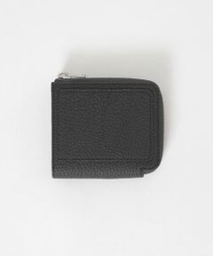URBAN RESEARCH / アーバンリサーチ 財布・コインケース・マネークリップ | ITTI　CRISTY VERY COMPACT WLT.5