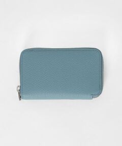 URBAN RESEARCH / アーバンリサーチ 財布・コインケース・マネークリップ | ITTI　CRISTY SMART MID WLT.5