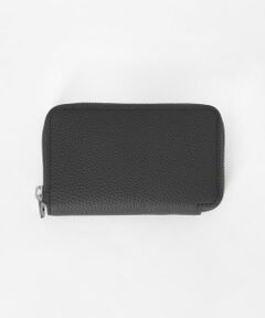 URBAN RESEARCH / アーバンリサーチ 財布・コインケース・マネークリップ | ITTI　CRISTY SMART MID WLT.5