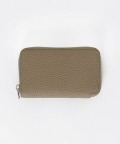 URBAN RESEARCH / アーバンリサーチ 財布・コインケース・マネークリップ | ITTI　CRISTY SMART MID WLT.5