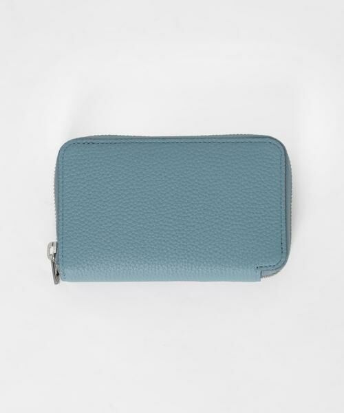 URBAN RESEARCH / アーバンリサーチ 財布・コインケース・マネークリップ | ITTI　CRISTY SMART MID WLT.5 | 詳細1