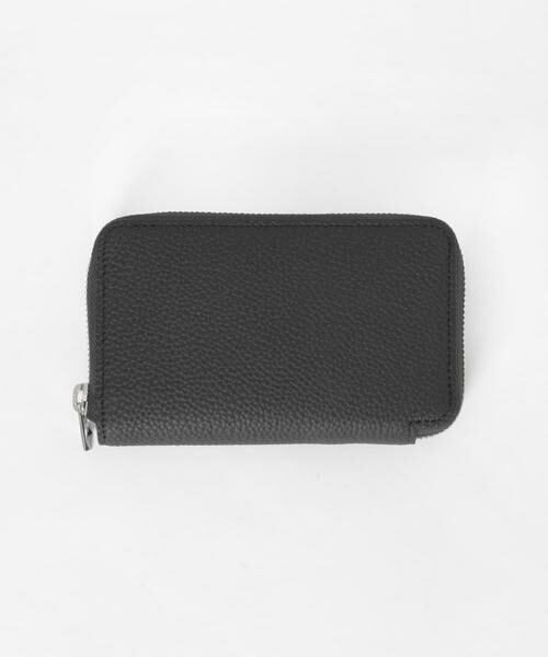 URBAN RESEARCH / アーバンリサーチ 財布・コインケース・マネークリップ | ITTI　CRISTY SMART MID WLT.5 | 詳細3