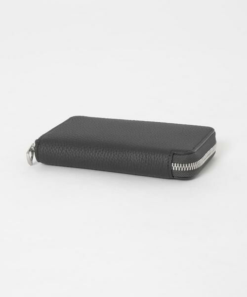 URBAN RESEARCH / アーバンリサーチ 財布・コインケース・マネークリップ | ITTI　CRISTY SMART MID WLT.5 | 詳細5