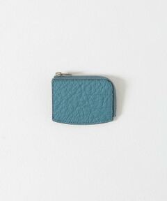 URBAN RESEARCH / アーバンリサーチ 財布・コインケース・マネークリップ | ITTI　CRISTY KEY COIN CASE
