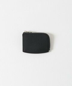 URBAN RESEARCH / アーバンリサーチ 財布・コインケース・マネークリップ | ITTI　CRISTY KEY COIN CASE
