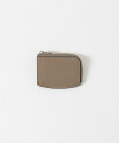 URBAN RESEARCH / アーバンリサーチ 財布・コインケース・マネークリップ | ITTI　CRISTY KEY COIN CASE
