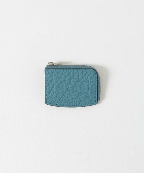 URBAN RESEARCH / アーバンリサーチ 財布・コインケース・マネークリップ | ITTI　CRISTY KEY COIN CASE | 詳細1