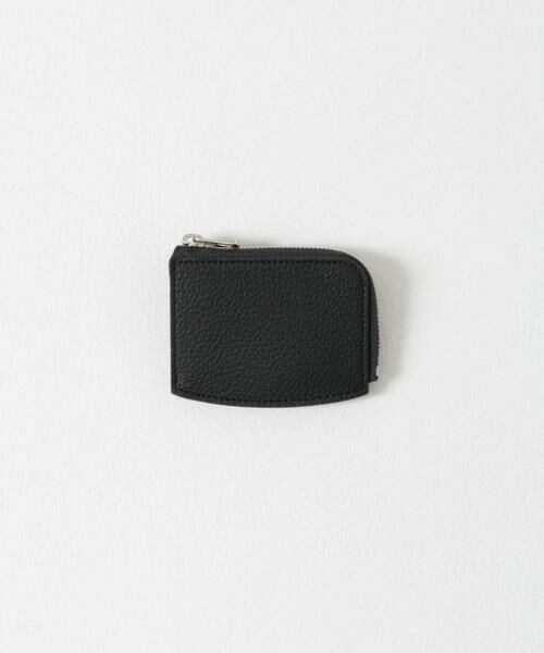 URBAN RESEARCH / アーバンリサーチ 財布・コインケース・マネークリップ | ITTI　CRISTY KEY COIN CASE | 詳細3