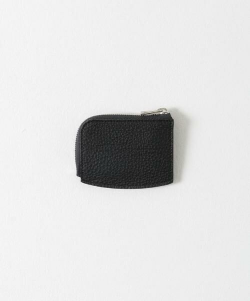 URBAN RESEARCH / アーバンリサーチ 財布・コインケース・マネークリップ | ITTI　CRISTY KEY COIN CASE | 詳細4