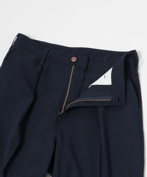 URBAN RESEARCH / アーバンリサーチ その他パンツ | 『別注』Wrangler×URBAN RESEARCH WRANCHER WIDE | 詳細25