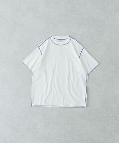 URBAN RESEARCH / アーバンリサーチ Tシャツ | GGG　Crew Neck Short Sleeve T-shirts
