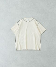 URBAN RESEARCH / アーバンリサーチ Tシャツ | GGG　Crew Neck Short Sleeve T-shirts