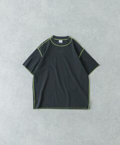 URBAN RESEARCH / アーバンリサーチ Tシャツ | GGG　Crew Neck Short Sleeve T-shirts