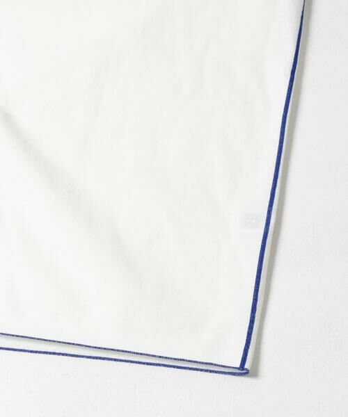 URBAN RESEARCH / アーバンリサーチ Tシャツ | GGG　Crew Neck Short Sleeve T-shirts | 詳細5