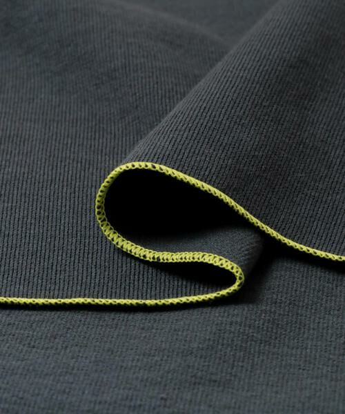 URBAN RESEARCH / アーバンリサーチ Tシャツ | GGG　Crew Neck Short Sleeve T-shirts | 詳細11