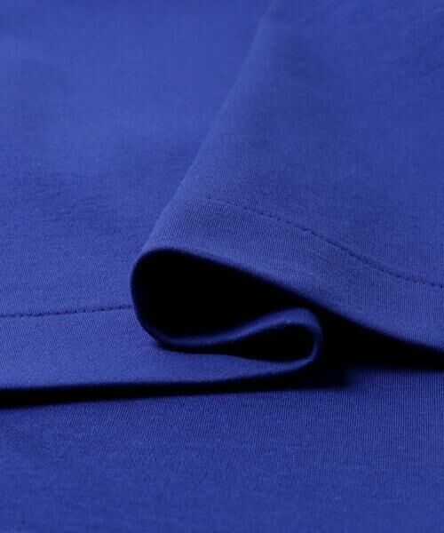 URBAN RESEARCH / アーバンリサーチ Tシャツ | GGG　Art Graphic  Print T-shirts | 詳細3