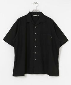 URBAN RESEARCH / アーバンリサーチ シャツ・ブラウス | FARAH　Open Collar Shirts