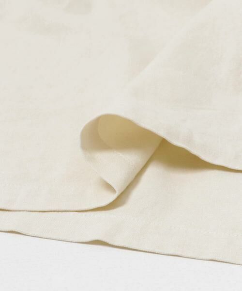 URBAN RESEARCH / アーバンリサーチ シャツ・ブラウス | FARAH　Open Collar Shirts | 詳細8