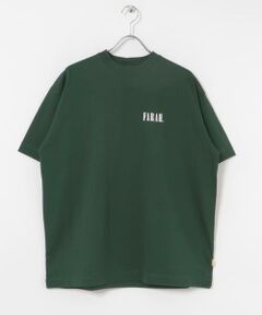 URBAN RESEARCH / アーバンリサーチ Tシャツ | FARAH　Short-Sleeve T-shirts Classic Logo