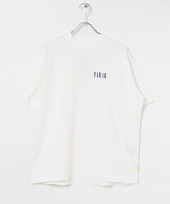 URBAN RESEARCH / アーバンリサーチ Tシャツ | FARAH　Short-Sleeve T-shirts Classic Logo