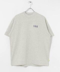 URBAN RESEARCH / アーバンリサーチ Tシャツ | FARAH　Short-Sleeve T-shirts Classic Logo