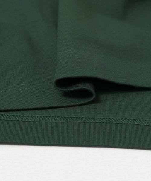 URBAN RESEARCH / アーバンリサーチ Tシャツ | FARAH Short-Sleeve T-shirts Classic Logo | 詳細4