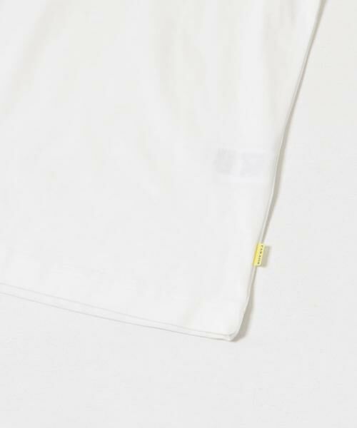URBAN RESEARCH / アーバンリサーチ Tシャツ | FARAH Short-Sleeve T-shirts Classic Logo | 詳細11
