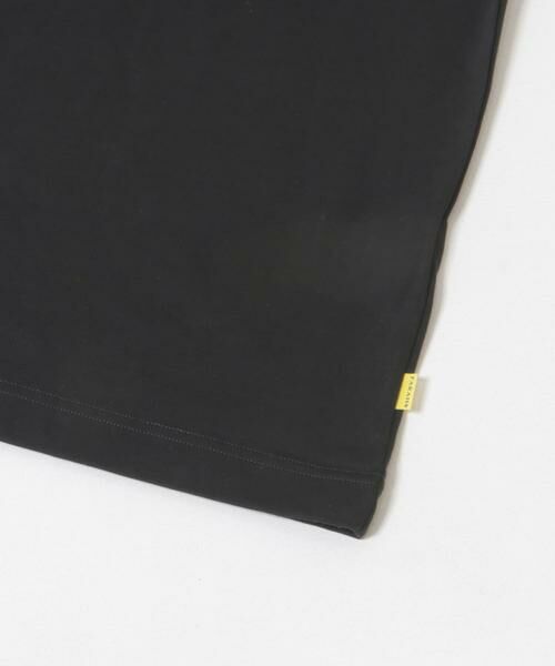 URBAN RESEARCH / アーバンリサーチ Tシャツ | FARAH Short-Sleeve T-shirts Classic Logo | 詳細13